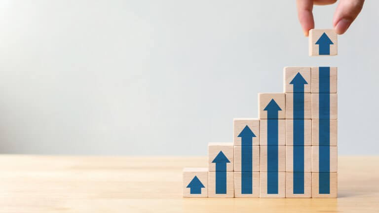 How to start your investment journey and increase your income