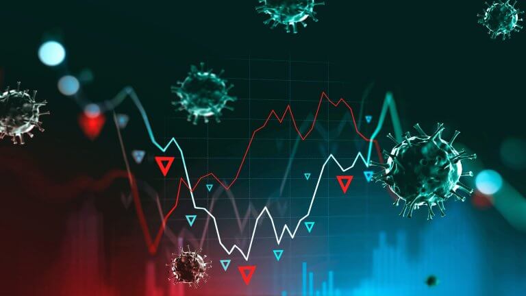 What Has Covid Taught Investors