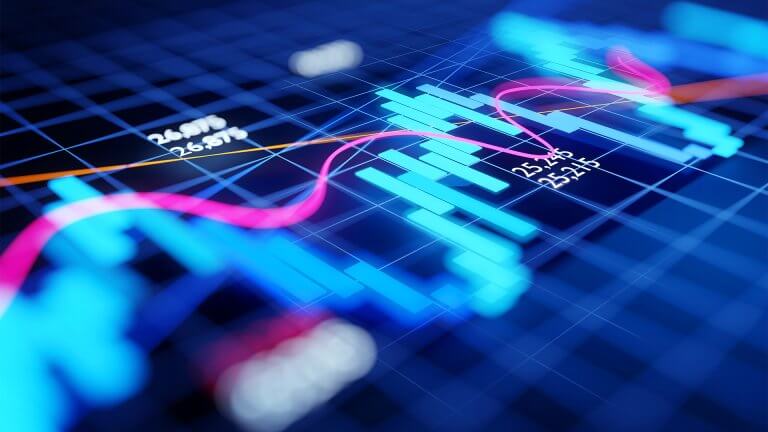 How to Perform Smart Research Before Investing