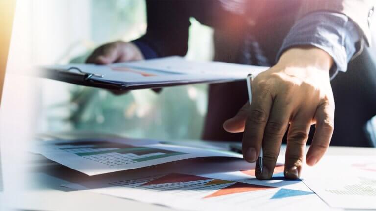 Rising Importance of Retail Investors