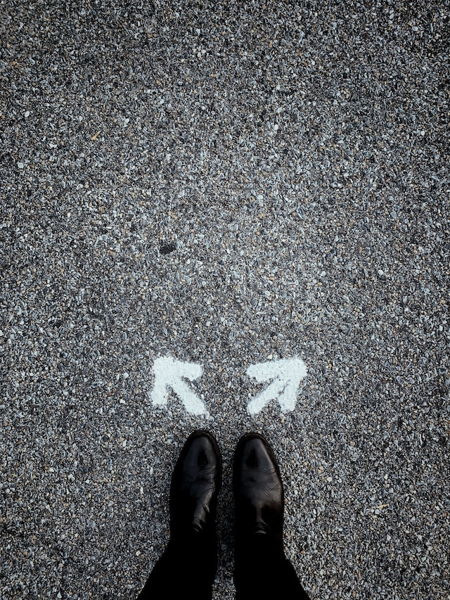 Financial Adviser vs. Financial Planner – Is there a Difference?
