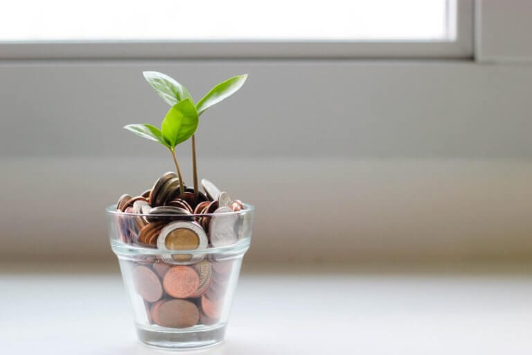 5 Potential Roadblocks on Your Path to Financial Success – and How to Overcome Them