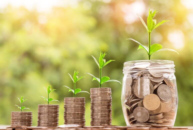 How Can Loans Help You? A Formal Guide To Loans Available In America