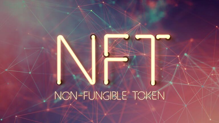 What Do Payments Market Players Have to Gain by Acquiring NFTs?