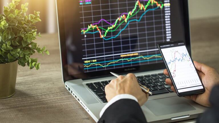 Quick Tips for Choosing the Best Online Broker