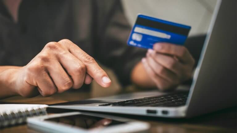 3 Payments Trends for Emerging Markets to Keep Eye On in 2022