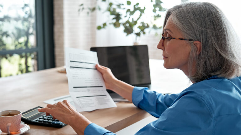Aviva Study Reveals Critical Knowledge Gap About UK Pensions