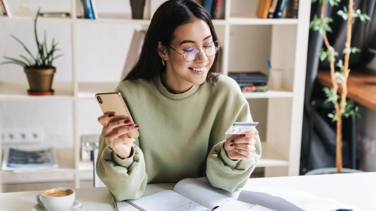 Personal Credit Finance: 7 Reasons Why ‘Buy Now, Pay Later’ Services Are More Popular Than Ever