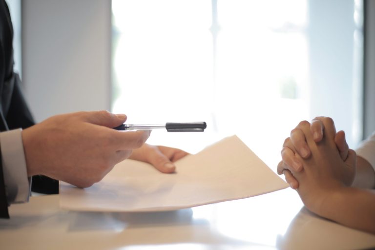 Chattel Mortgages: Everything You Need to Know