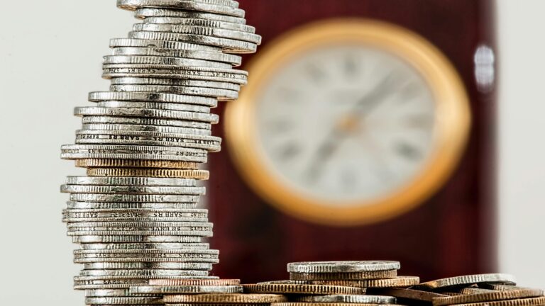 Finance & Wealth Strategies That Actually Work: Banking and Beyond