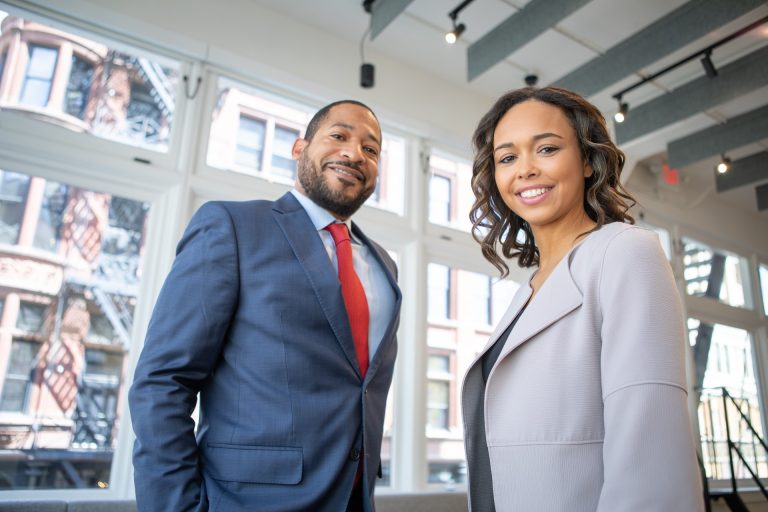 Best Financial Services for Small Businesses to Use in 2023