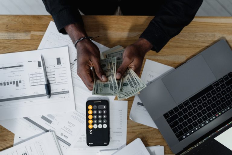 Grow Your Wealth When You Invest in One of These Types of Businesses