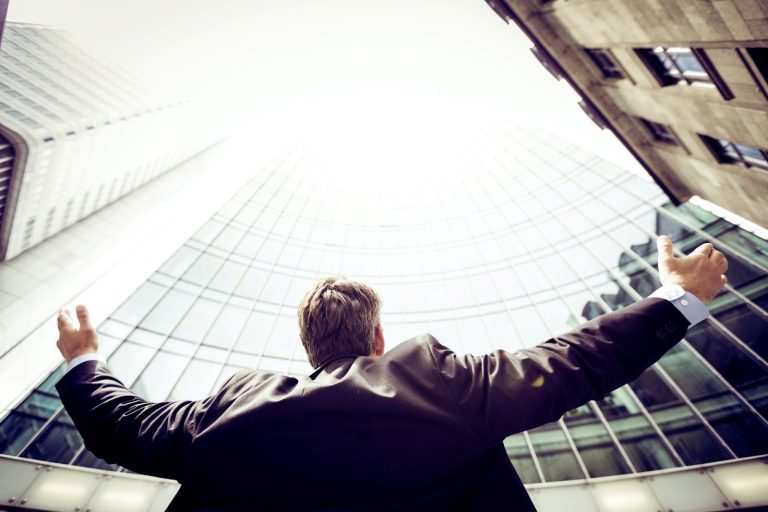 5 Arguments for Investing in the Right Insurance for Your Business