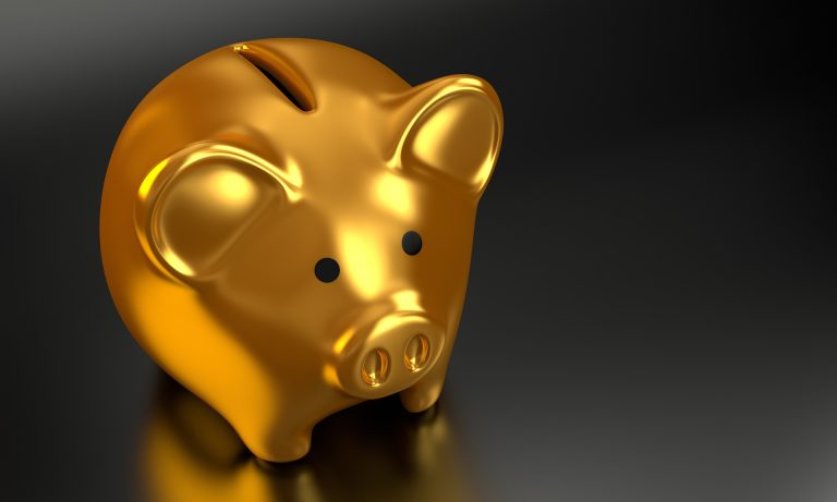 Four Essential Tips For That First-Time Investors Must Be Aware Of