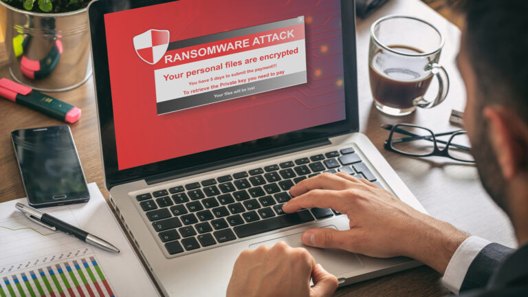 ALSO Cloud UK Highlights Need for Robust, Proactive Cybersecurity Measures Against Ongoing Ransomware Threats