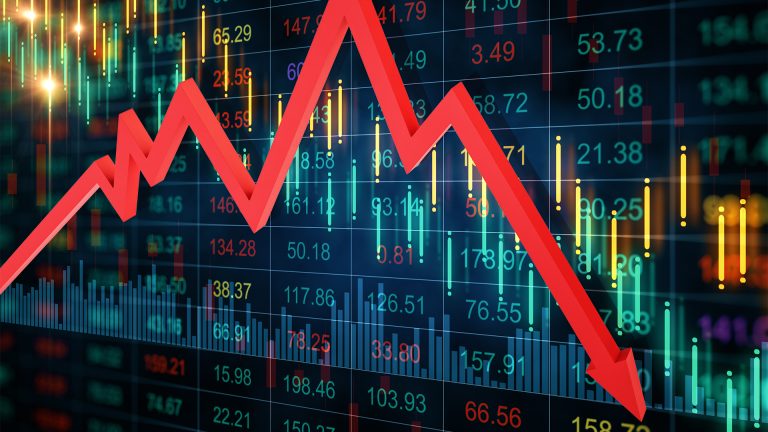 Weathering the Storm: Why and How to Invest in a Recession
