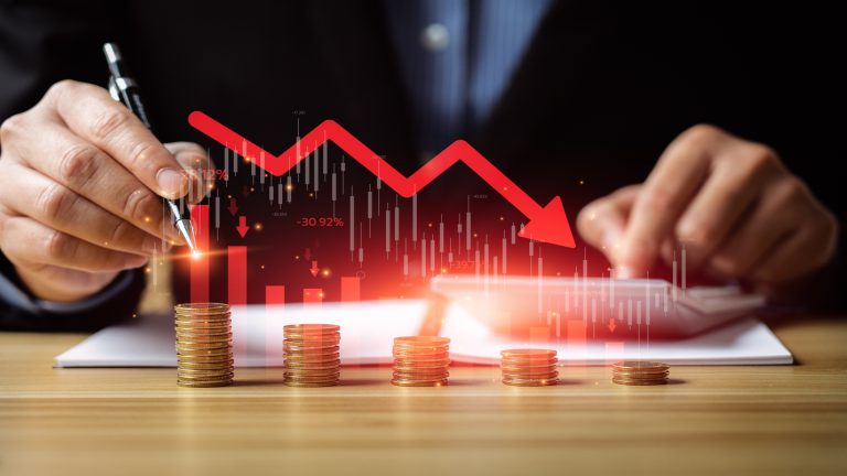 Measuring the Financial Impact of Video Marketing for Small Businesses
