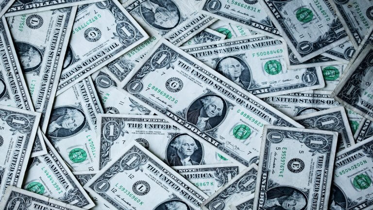 4 Important Occasions to Protect Your Present and Future Wealth by Consulting a Lawyer