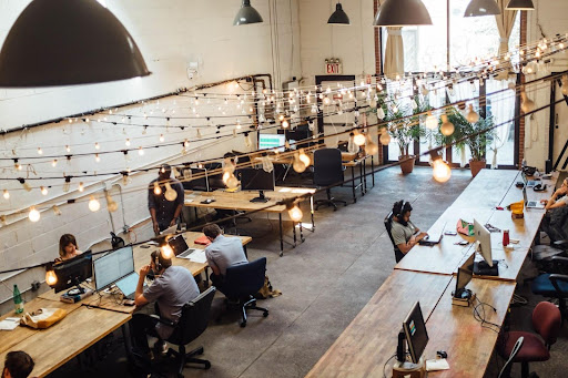 8 Things the Best FinTech Companies Do (That Drive Massive Growth)