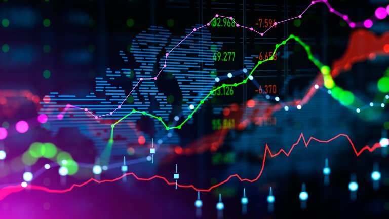 Foolproof Investments During the Cost-of-Living Crisis