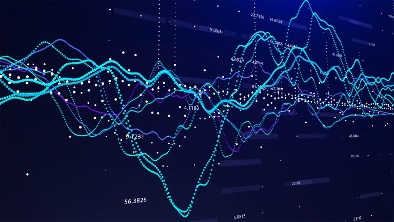 Five Explosive Stocks from the Past Year
