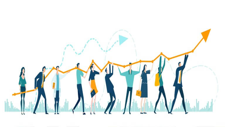 Your Business Is Successful: What To Do Next