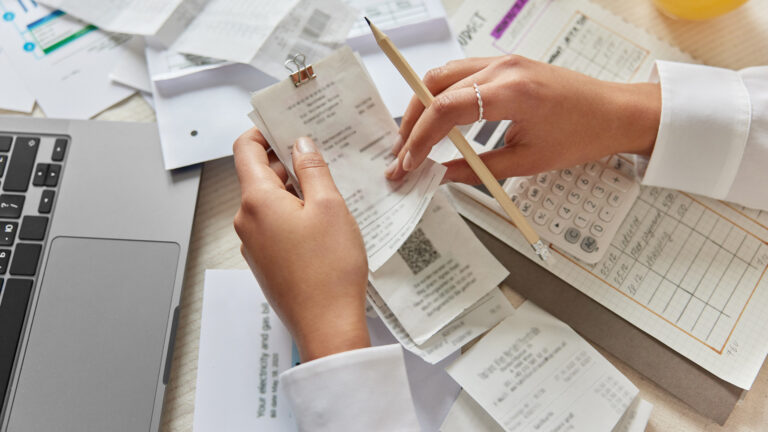 Closing the ‘Tax Gap’: More Businesses than Ever to Face HMRC Investigations