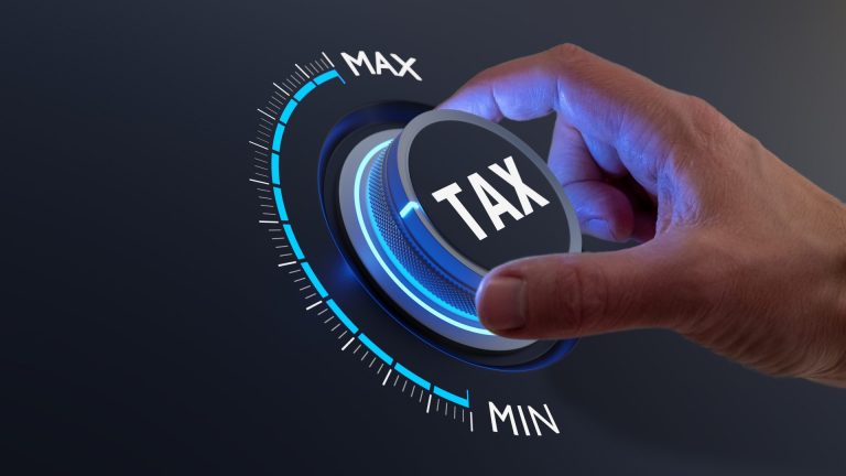 Top Tips for Tax Efficiency Before the End of the Year: ISAs, Pensions, VCTs, EISs and Capital Gains