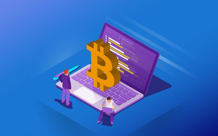 Here’s Why Bitcoin Will Never Move To Proof-of-Stake