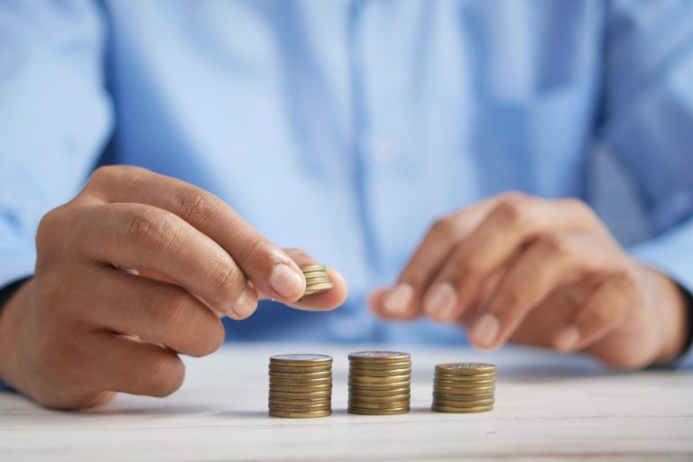 How Credit Unions Use CRM To Accelerate Business Processes?