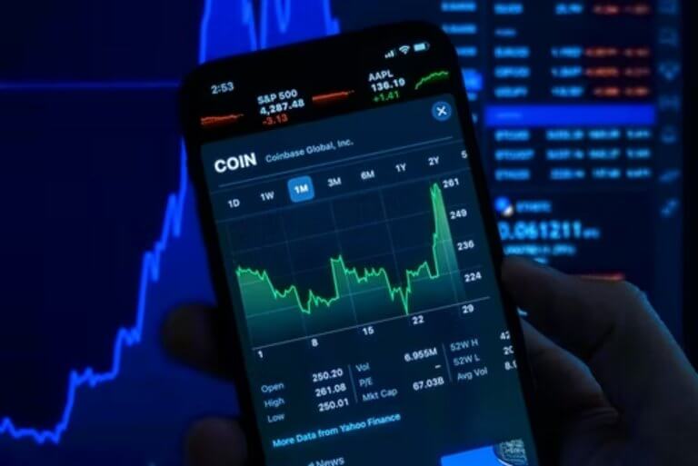 Breaking Down & Overcoming The Stock Market Anxiety Syndrome