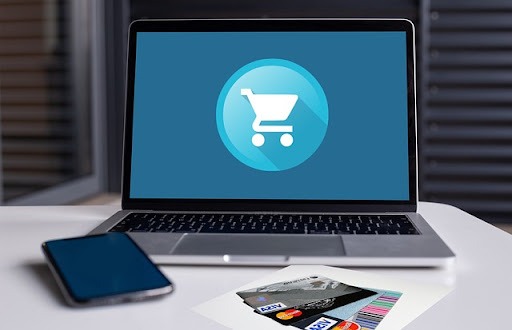 Unlock Your Profit Potential: Harnessing the Power of eCommerce Automation