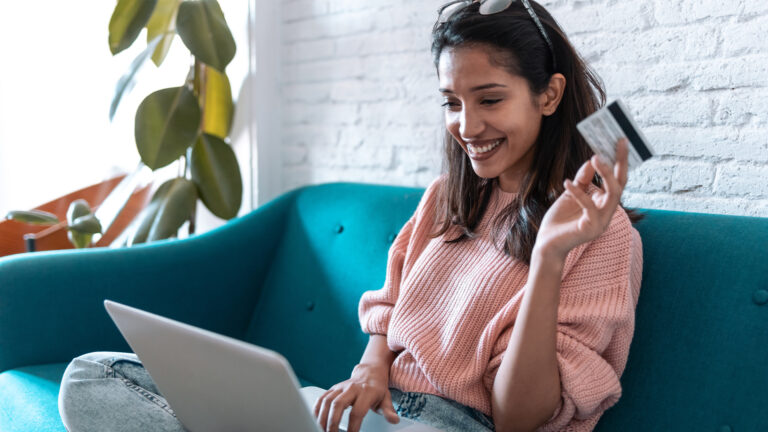 Financial Advisors: The Types of Purchases That Could Impact Your Credit Score When Made on a Credit Card