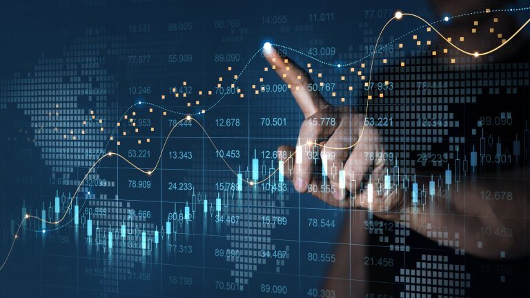 Invest in Stocks: Will the Stock Market Rise in 2023?