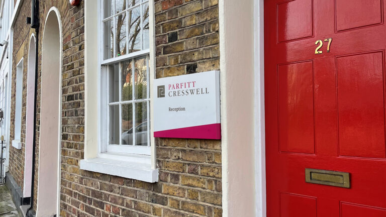 Inheritance Tax: Essential Updates and Strategic Insights for Wealthy Individuals