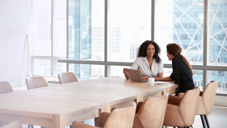 As Working Women Shoulder the Burden of a Looming Recession, Salary Transparency Identified as Key Solution in Research by Talent.com