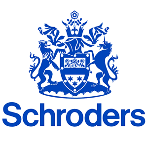 Schroders Announces Further Growth in LDI Solutions Team