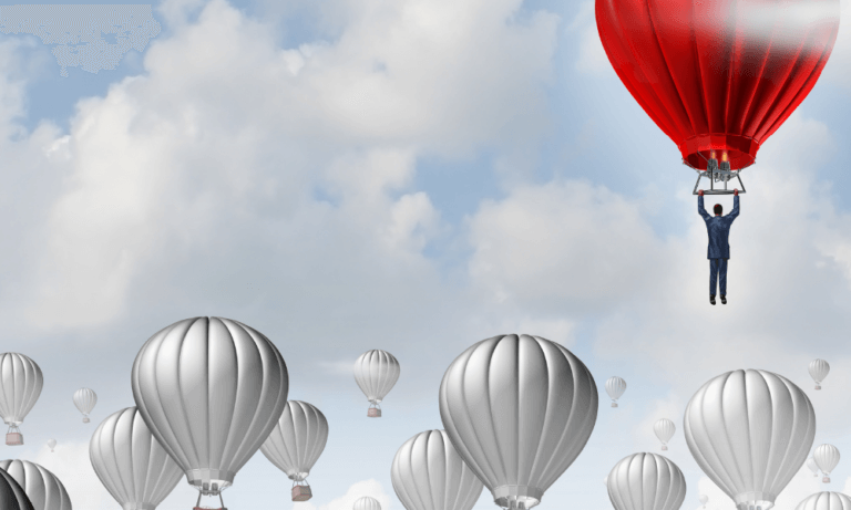 Concerns over Rising  Employment Costs  and Competition