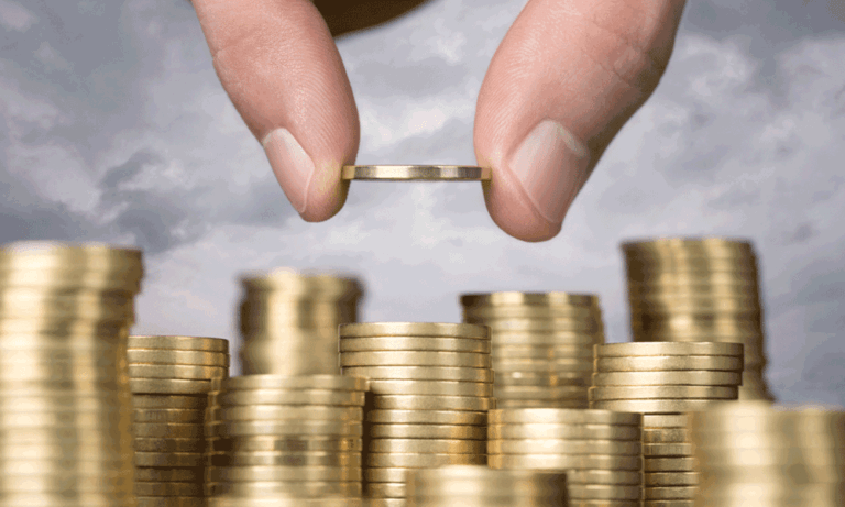 Factor Advisors Launch New EFTs