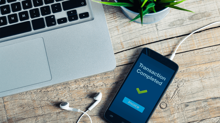 MILLIONS OF BRITS MISSING OUT ON THE BENEFITS OF OPEN BANKING REVOLUTION