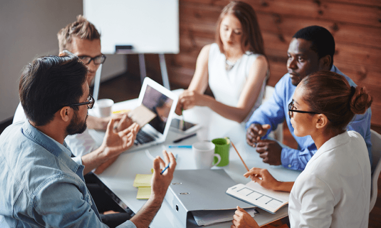 Rexel Launches a New Employee Share Purchase Plan in 14 Countries