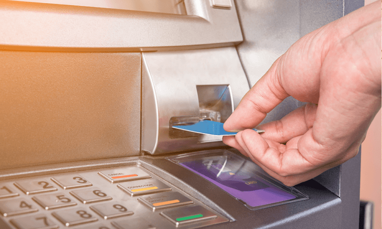 Comerica Bank’s California Index Ticking Up