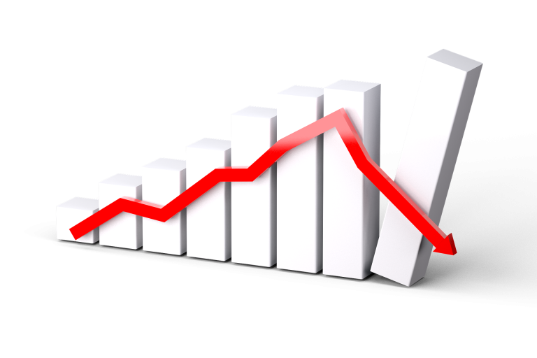 How to Invest and Trade During a Recession – Simple Tips
