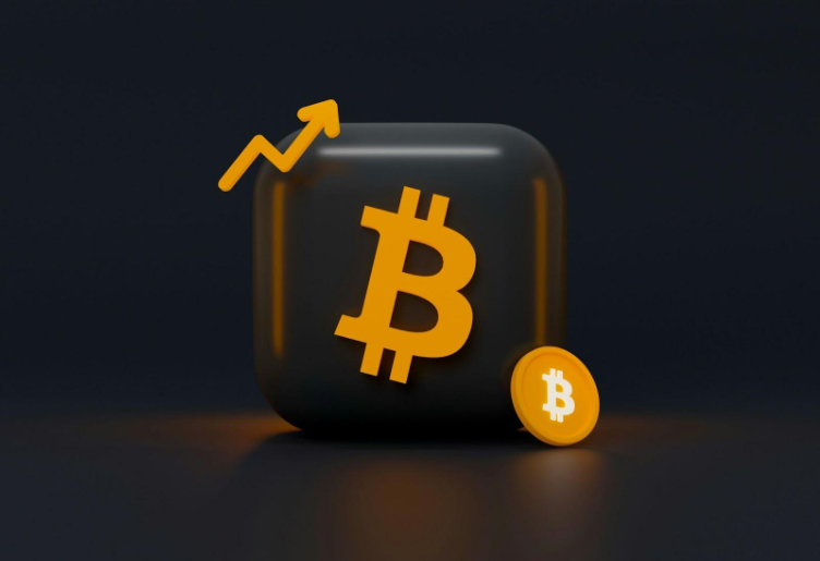 5 European Bitcoin Stocks You May Not Know About