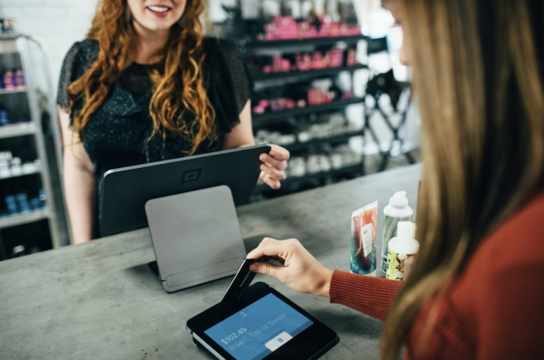Harnessing SBA Loans for Technological Advancements in SMBs