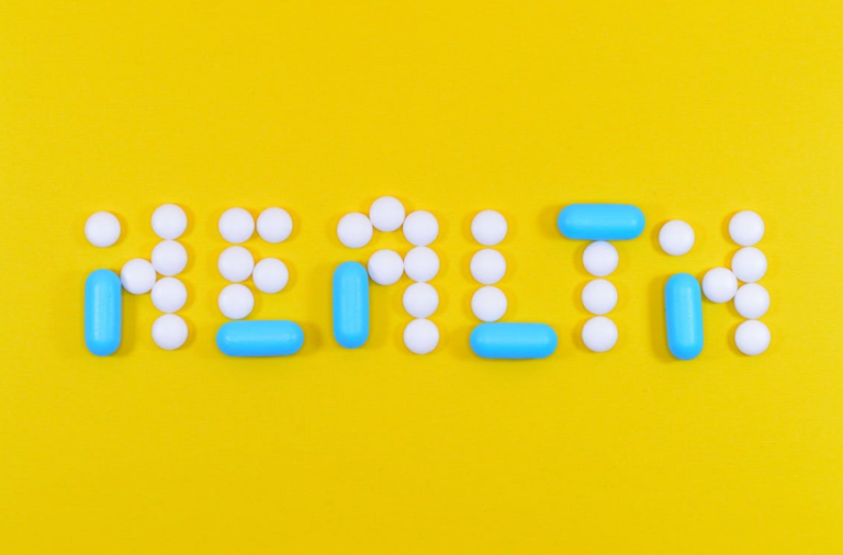 How to Maximize Your Health Insurance Benefits