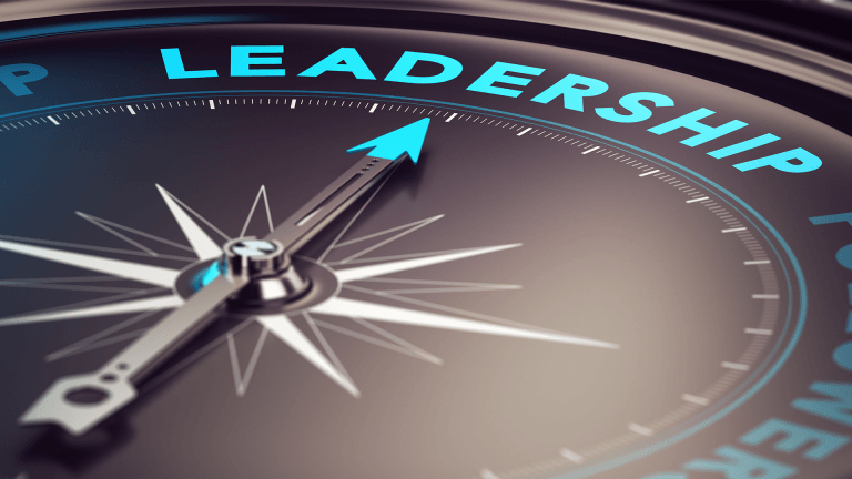 Guidant Global announces new leadership line-up to drive further international expansion