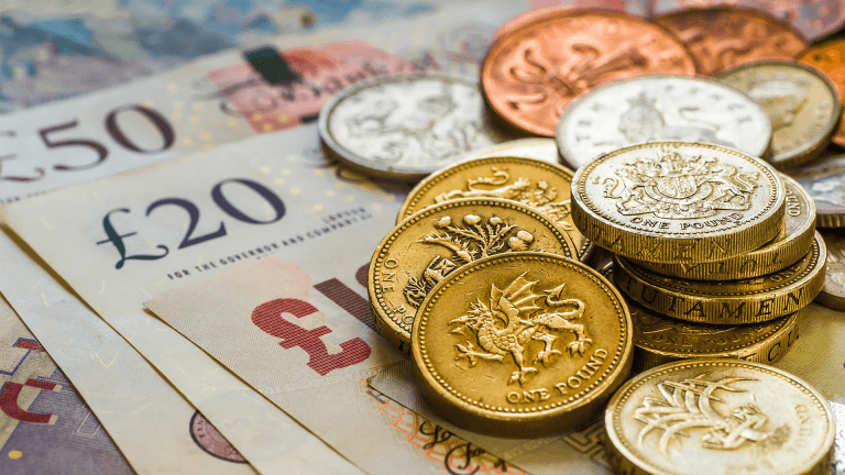 Mortgage Repayments Guide