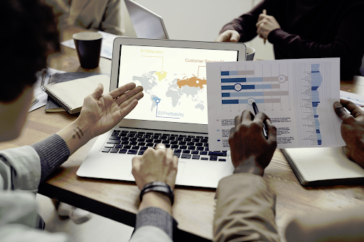 Maximizing ROI: How to Invest Smartly in Subscription Businesses