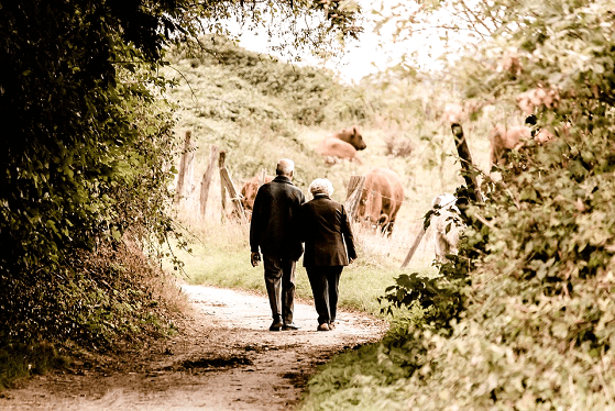 Tips on How to Enjoy Your Retirement to the Fullest